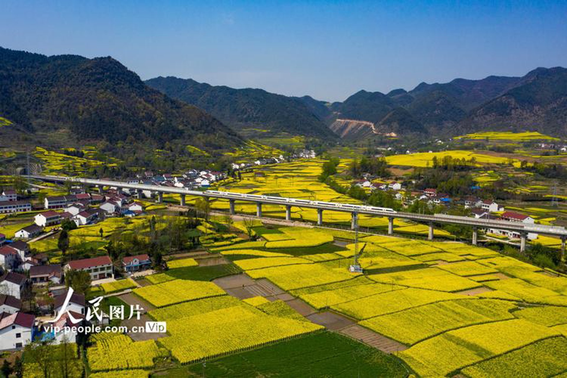 汉中人民传媒